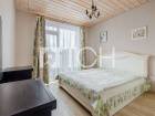 3-комн. квартира, Ивантеевка, мкр Голландский квартал, 15 #id299593