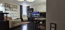 2-комн. квартира, Пушкино, Московский проспект, 57к1, #id2091517