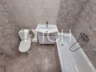 Квартира-студия, Глухово, ул Романовская, 5 #id303427