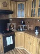 3-комн. Квартира, Ивантеевка, Первомайская улица, 26, #id666229