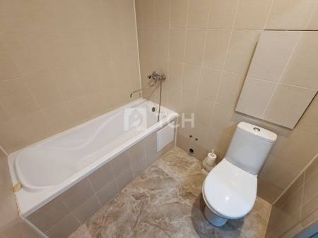 1-комн. квартира, Ивантеевка, Советский проспект, 2, #id1762737