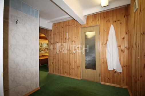 Дом, г.о. Лосино-Петровский, посёлок городского типа Свердловский, 73, #id381492