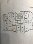 2-комн. квартира, Пушкино, 46, #id1381432