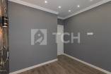 3-комн. Квартира, Пушкино, улица Просвещения, 8к1, #id606951