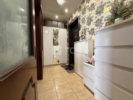 1-комн. квартира, Ивантеевка, Первомайская улица, 19, #id2296305