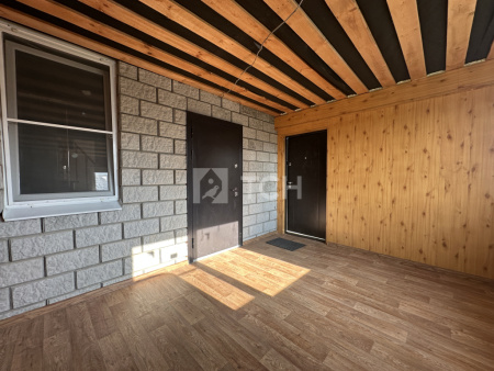 Дом, г.о. Щёлково, посёлок Образцово, 127, #id1751811