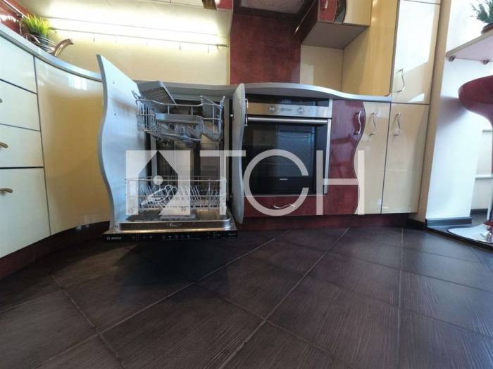3-комн. квартира, Ногинск, ул 3-го Интернационала, 222 #id278299