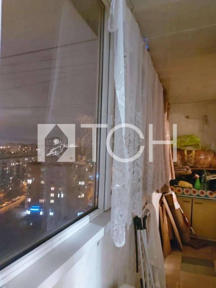 2-комн. квартира, Москва, ул Широкая, 5к1 #id276955