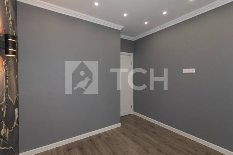 3-комн. Квартира, Пушкино, улица Просвещения, 8к1, #id606951