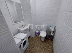 Коммерческая недвижимость, Ивантеевка, Хлебозаводская улица, 28к4, #id2131299