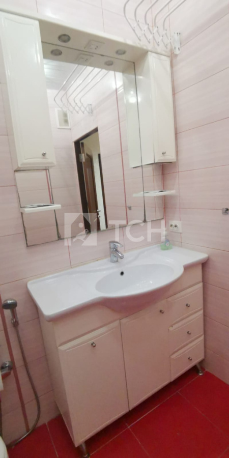 2-комн. квартира, Щёлково, 2, #id1378863