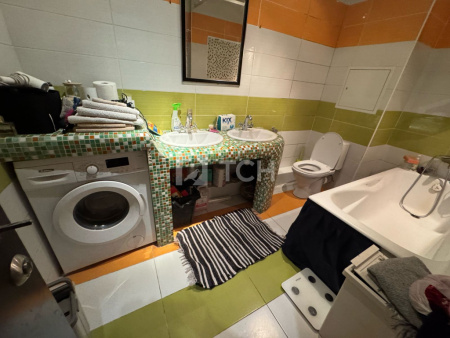 4-комн. квартира, Королёв, улица Ленина, 25А, #id1512749