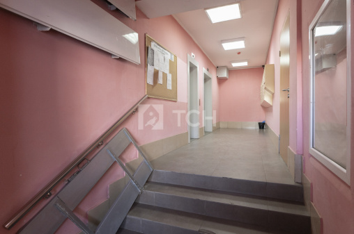 1-комн. квартира, Ивантеевка, Центральный проезд, 17, #id1044343