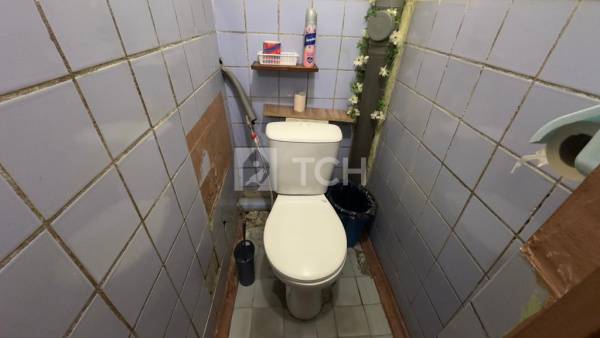 Комната, Ивантеевка, Трудовая улица, 14А, #id1958253