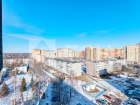 1-комн. квартира, рабочий посёлок Свердловский, Набережная улица, 14, #id359360