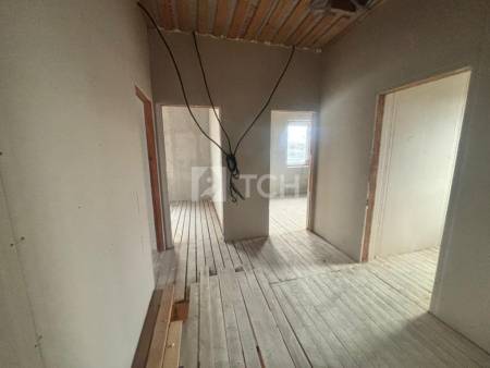 Дом, г.о. Щёлково, территория Назимиха-Парк 2, Осенняя улица, #id1978256