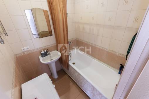 2-комн. квартира, Мытищи, улица Воронина, 16А, #id1757751