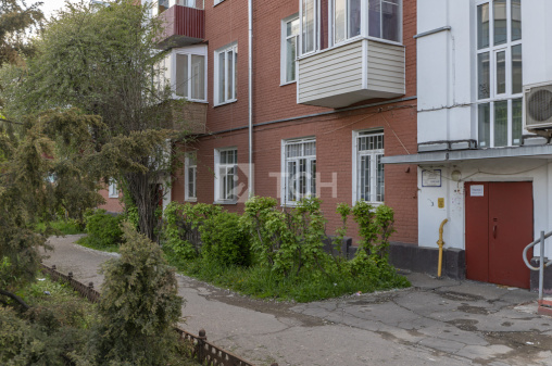 Коммерческая недвижимость, Ивантеевка, Советский проспект, 1/28, #id378730