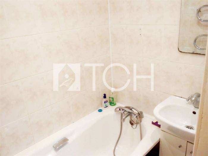 2-комн. квартира, Королев, ул Павлова, 10 #id281918
