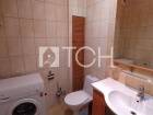 2-комн. квартира, Мытищи, ул Белобородова, 2к3 #id270464