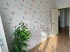 2-комн. Квартира, Пушкино, улица Просвещения, 2, #id477688