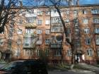 2-комн. Квартира, Королёв, Садовая улица, 5, #id710256