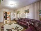2-комн. квартира, Щелково, ул Сиреневая, 5б #id279136