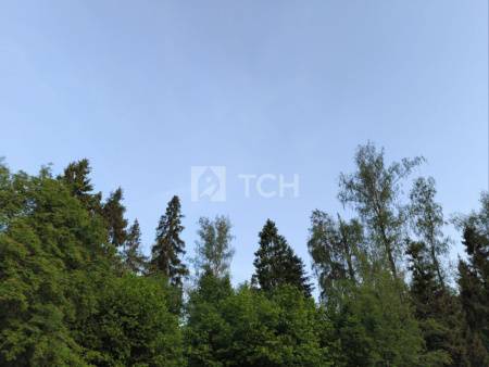 Дом, г.о. Щёлково, СНТ Заозёрный, улица Комарова, 40, #id1948794