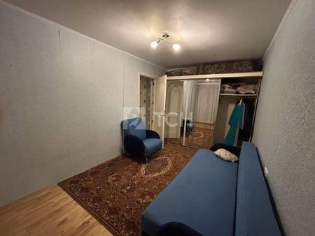 2-комн. квартира, Королёв, улица Горького, 41, #id1444849