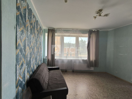 1-комн. квартира, Королёв, Советская улица, 47к8, #id1685561