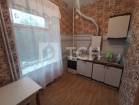 1-комн. Квартира, Пушкино, Московский проспект, 46, #id513979