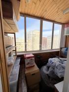 4-комн. квартира, Мытищи, улица Борисовка, 12А, #id2142907