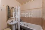 1-комн. Квартира, Ивантеевка, улица Бережок, 4, #id512469