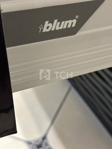 2-комн. квартира, Старая Купавна, улица Кирова, 20, #id1980278