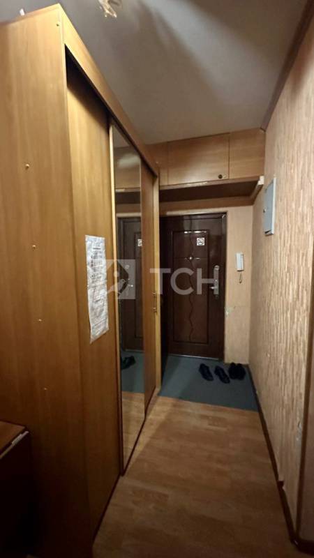 2-комн. квартира, Балашиха, Зелёная улица, 34, #id1939263