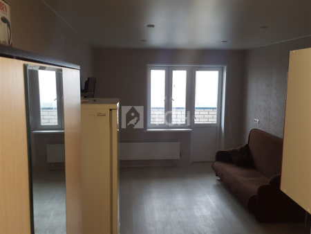 Квартира-студия, Королёв, Тарасовская улица, 14, #id358341