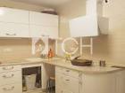 2-комн. квартира, Королев, ул Маяковского, 18б #id297211