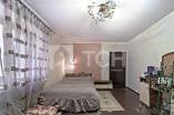 3-комн. Квартира, Мытищи, улица Мира, 32Б, #id524859