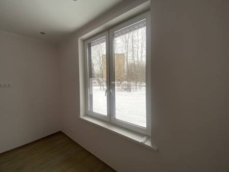 Дом, г.о. Пушкинский, посёлок городского типа Софрино, Садовая улица, 29, #id1853296