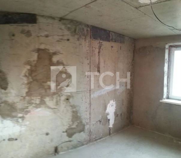 2-комн. Квартира, Королёв, улица Комитетский Лес, 18к3, #id577332