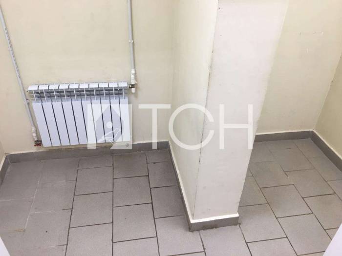 Магазин, Ногинск, ш Энтузиастов, 15в #id279966