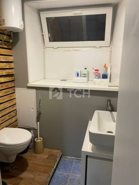 Коммерческая недвижимость, Ивантеевка, Советский проспект, 1/28, #id1902632