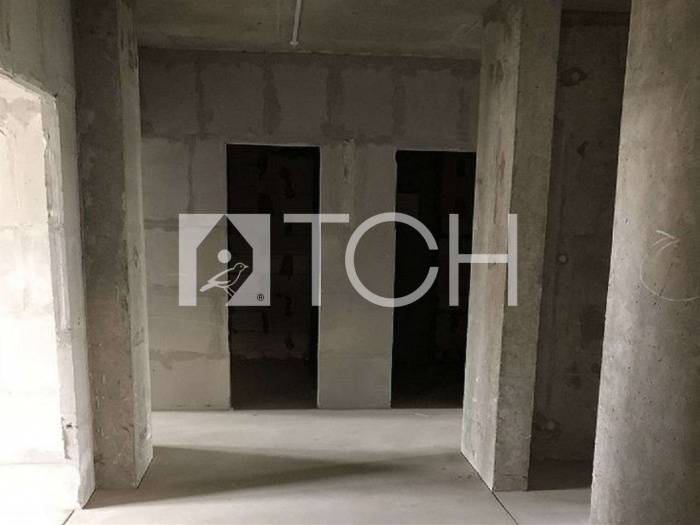 4-комн. квартира, Мытищи, ул Коминтерна, 22 #id254789