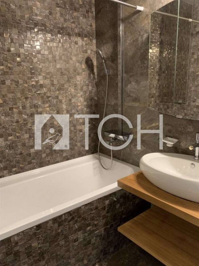 3-комн. квартира, Мытищи, пр-кт Октябрьский, 10А #id270207