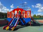 3-комн. квартира, Щелково, ул без улицы, 6