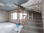 Дом, Богородский #id299845