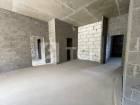 3-комн. квартира, Щелково, ул без улицы, 6