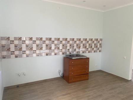 Дом, г.о. Пушкинский, посёлок городского типа Софрино, Садовая улица, 29, #id1853296