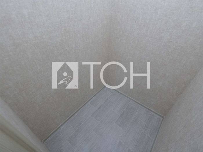 1-комн. квартира, Ивантеевка, проезд Студенческий, 3 #id282794
