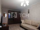 1-комн. Квартира, Мытищи, Лётная улица, 32к2, #id620185
